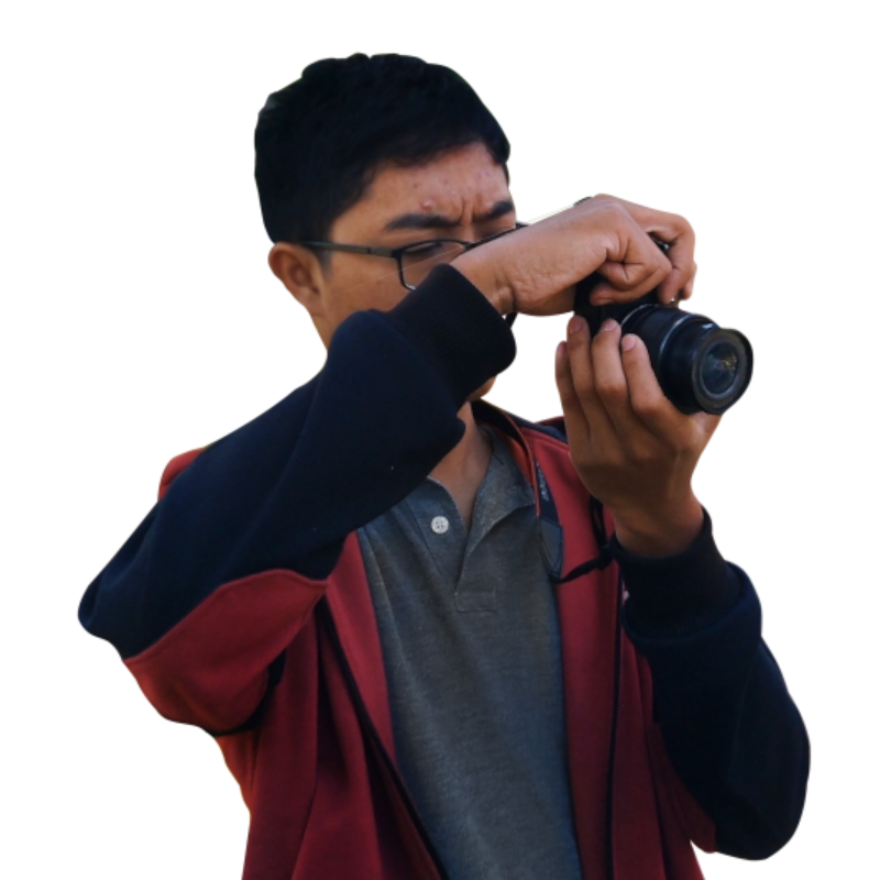 gambar orang ganteng